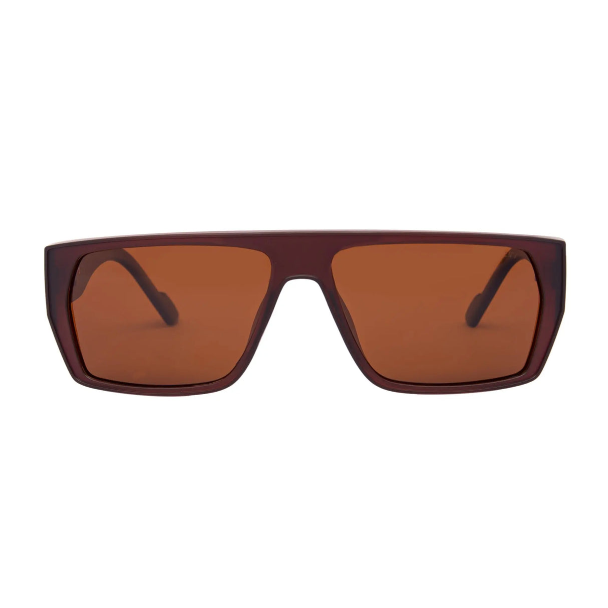 LENTES DE SOL POLARIZADOS HOMBRE PS8105 ZANETTY ZANETTY