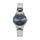 RELOJ ANALOGICO MUJER Q11A-002PY Q&Q Q&Q