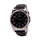 RELOJ ACUATICO HOMBRE Q26A-501PY Q&Q Q&Q