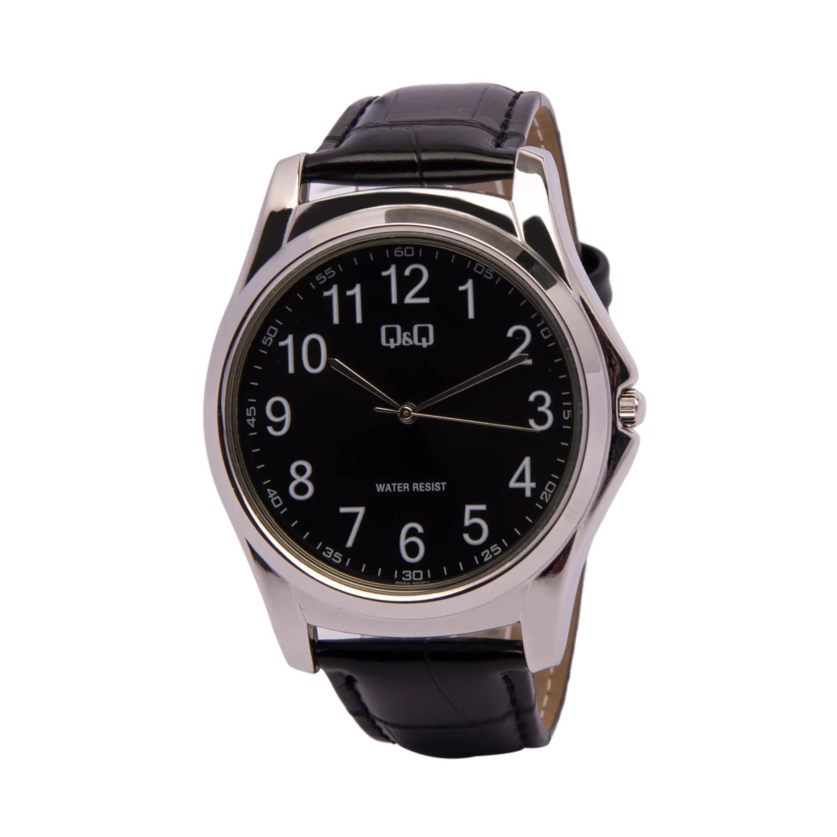 RELOJ ACUATICO HOMBRE Q26A-501PY Q&Q Q&Q