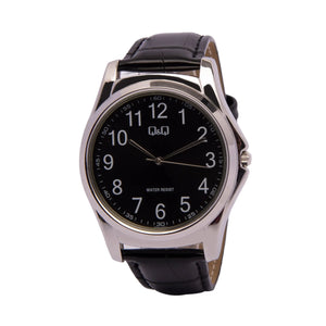 RELOJ ACUATICO HOMBRE Q26A-501PY Q&Q Q&Q