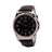 RELOJ ACUATICO HOMBRE Q26A-501PY Q&Q Q&Q
