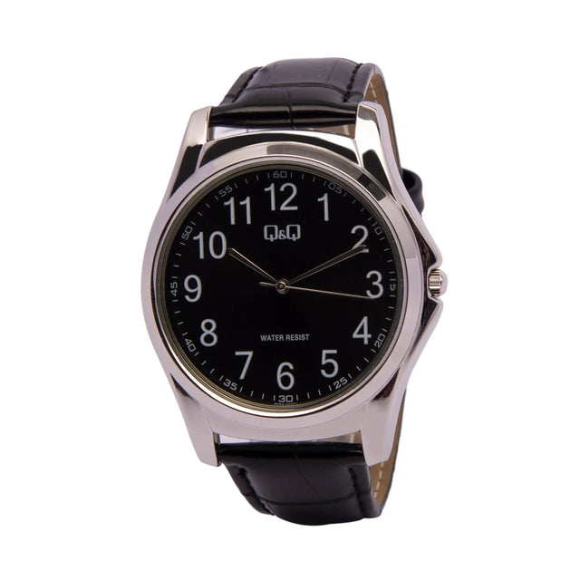 RELOJ ACUATICO HOMBRE Q26A-501PY Q&Q Q&Q