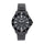 RELOJ ANALOGICO HOMBRE Q28B-004PY Q&Q Q&Q