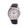 RELOJ ACUATICO HOMBRE Q416J304Y Q&Q Q&Q