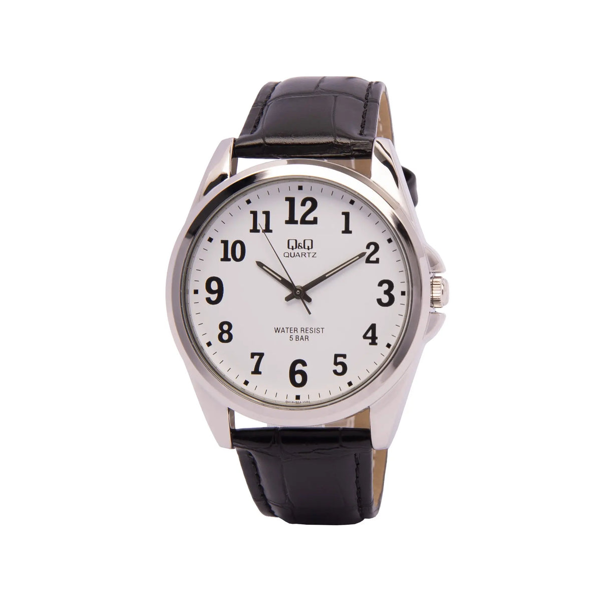 RELOJ ACUATICO HOMBRE Q416J304Y Q&Q Q&Q