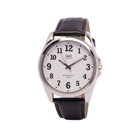 RELOJ ACUATICO HOMBRE Q416J304Y Q&Q Q&Q