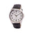 RELOJ ACUATICO HOMBRE Q416J304Y Q&Q Q&Q