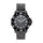 RELOJ ANALOGICO HOMBRE Q43B-003PY Q&Q Q&Q