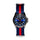 RELOJ ANALOGICO HOMBRE Q44B-003PY Q&Q Q&Q