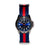 RELOJ ANALOGICO HOMBRE Q44B-003PY Q&Q