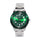 RELOJ ANALOGICO HOMBRE Q60B-003PY Q&Q Q&Q