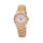 RELOJ ACUATICO HOMBRE Q702-001Y Q&Q Q&Q