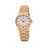 RELOJ ACUATICO HOMBRE Q702-001Y Q&Q Q&Q