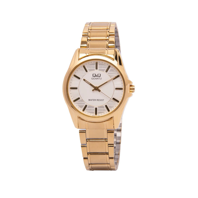 RELOJ ACUATICO HOMBRE Q702-001Y Q&Q Q&Q