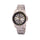 RELOJ ACUATICO HOMBRE Q708J214Y Q&Q Q&Q