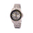 RELOJ ACUATICO HOMBRE Q708J214Y Q&Q Q&Q