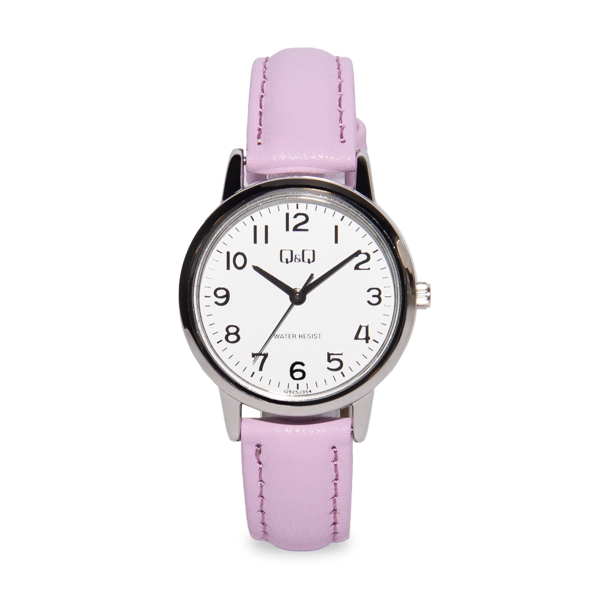 RELOJ ANALOGICO MUJER Q925J354Y Q&Q