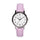 RELOJ ANALOGICO MUJER Q925J354Y Q&Q Q&Q