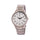 RELOJ ACUATICO HOMBRE QA58J201Y Q&Q Q&Q