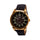 RELOJ ACUATICO HOMBRE QB10J505Y Q&Q Q&Q