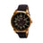 RELOJ ACUATICO HOMBRE QB10J505Y Q&Q