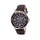 RELOJ ACUATICO HOMBRE QB64J305Y Q&Q Q&Q