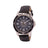 RELOJ ACUATICO HOMBRE QB64J305Y Q&Q Q&Q
