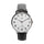 RELOJ ANALOGICO HOMBRE QZ00J304Y Q&Q Q&Q