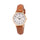 RELOJ ACUATICO HOMBRE QZ03J104Y Q&Q Q&Q