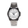 RELOJ ANALOGICO HOMBRE QZ68J201Y Q&Q Q&Q