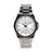 RELOJ ANALOGICO HOMBRE QZ68J201Y Q&Q Q&Q