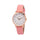 RELOJ ACUATICO MUJER QZ87J131Y Q&Q Q&Q