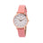 RELOJ ACUATICO MUJER QZ87J131Y Q&Q Q&Q