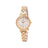 RELOJ ACUATICO MUJER QZ89J001Y Q&Q