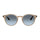 LENTES DE SOL UV400 UNISEX RB2180 6788V1 51 RAY BAN RAY-BAN