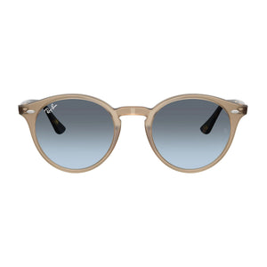 LENTES DE SOL UV400 UNISEX RB2180 6788V1 51 RAY BAN RAY-BAN
