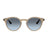 LENTES DE SOL UV400 UNISEX RB2180 6788V1 51 RAY BAN RAY-BAN