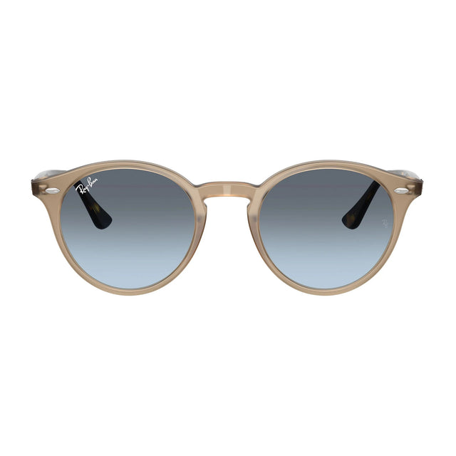 LENTES DE SOL UV400 UNISEX RB2180 6788V1 51 RAY BAN RAY-BAN