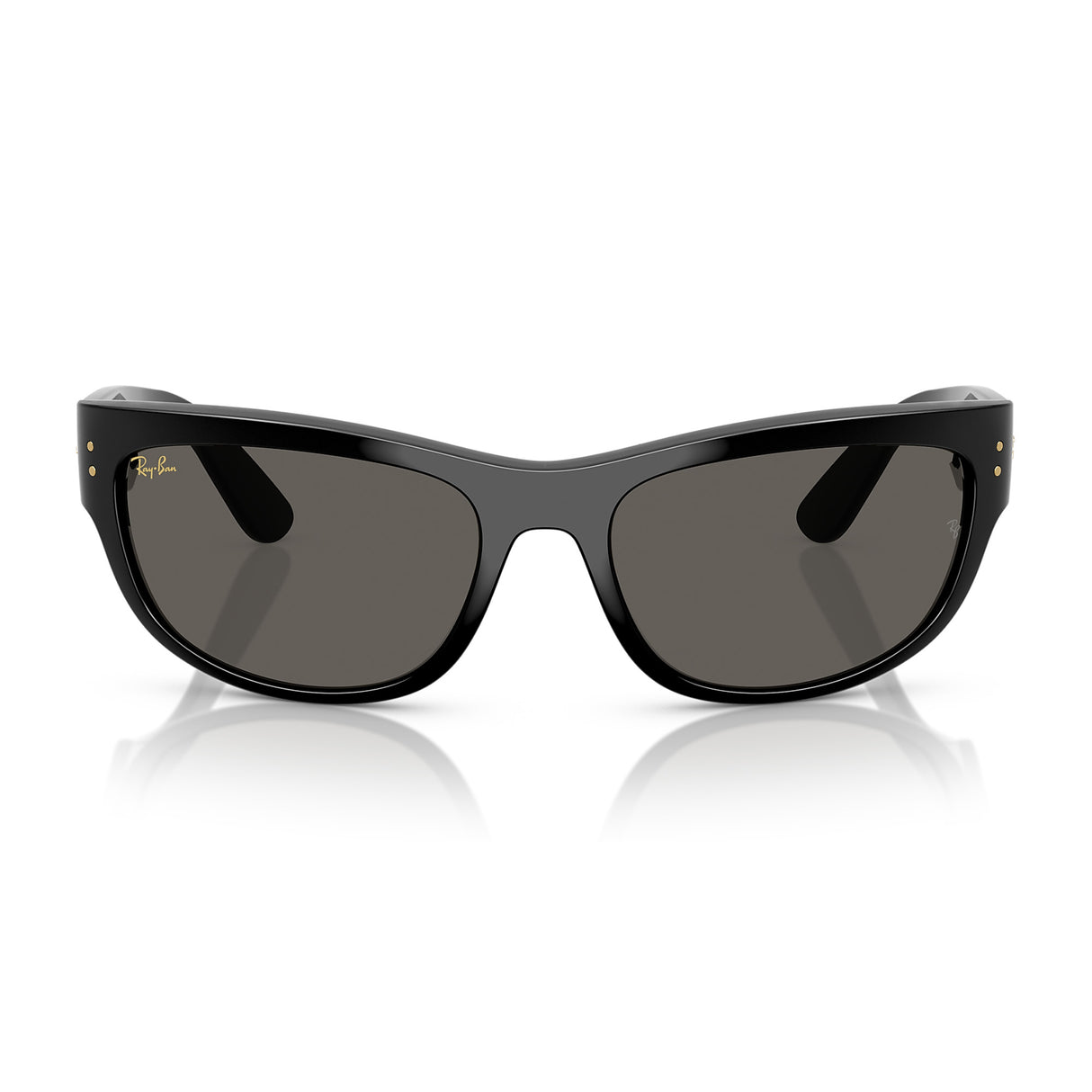 LENTES DE SOL UV400 UNISEX RB2289 6826J5 60 RAY BAN