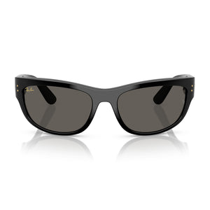 LENTES DE SOL UV400 UNISEX RB2289 6826J5 60 RAY BAN