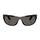 LENTES DE SOL UV400 UNISEX RB2289 6826J5 60 RAY BAN RAY-BAN
