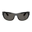 LENTES DE SOL UV400 UNISEX RB2289 6826J5 60 RAY BAN RAY-BAN