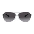 LENTES DE SOL UV400 HOMBRE RB3386 003/8G 63 RAY BAN RAY-BAN