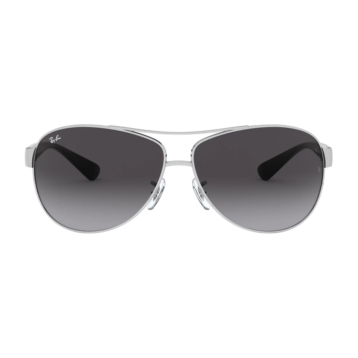 LENTES DE SOL UV400 HOMBRE RB3386 003/8G 63 RAY BAN RAY-BAN