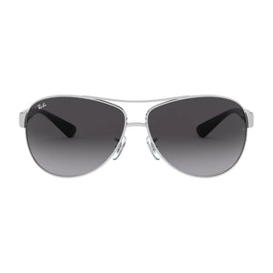 LENTES DE SOL UV400 HOMBRE RB3386 003/8G 63 RAY BAN RAY-BAN