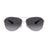 LENTES DE SOL UV400 HOMBRE RB3386 003/8G 63 RAY BAN RAY-BAN