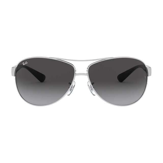 LENTES DE SOL UV400 HOMBRE RB3386 003/8G 63 RAY BAN RAY-BAN