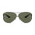 LENTES DE SOL POLARIZADO MUJER RB3386 004/9A 63 RAY BAN RAY-BAN