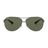 LENTES DE SOL POLARIZADO MUJER RB3386 004/9A 63 RAY BAN RAY-BAN